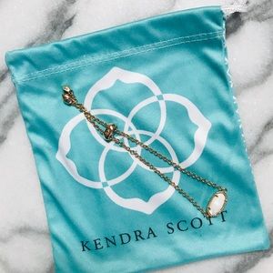 Kendra Scott Elaina Bracelet